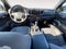 2019 Toyota Tacoma 4WD TRD Off Road