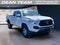2022 Toyota Tacoma 2WD SR