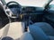 2022 Toyota Tacoma 2WD SR