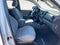 2022 Toyota Tacoma 2WD SR