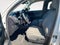 2022 Toyota Tacoma 2WD SR