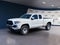 2022 Toyota Tacoma 2WD SR