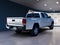 2022 Toyota Tacoma 2WD SR