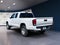 2022 Toyota Tacoma 2WD SR