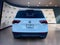 2019 Volkswagen Tiguan S