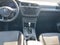 2021 Volkswagen Tiguan SEL