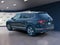 2021 Volkswagen Tiguan SEL