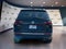 2021 Volkswagen Tiguan SEL