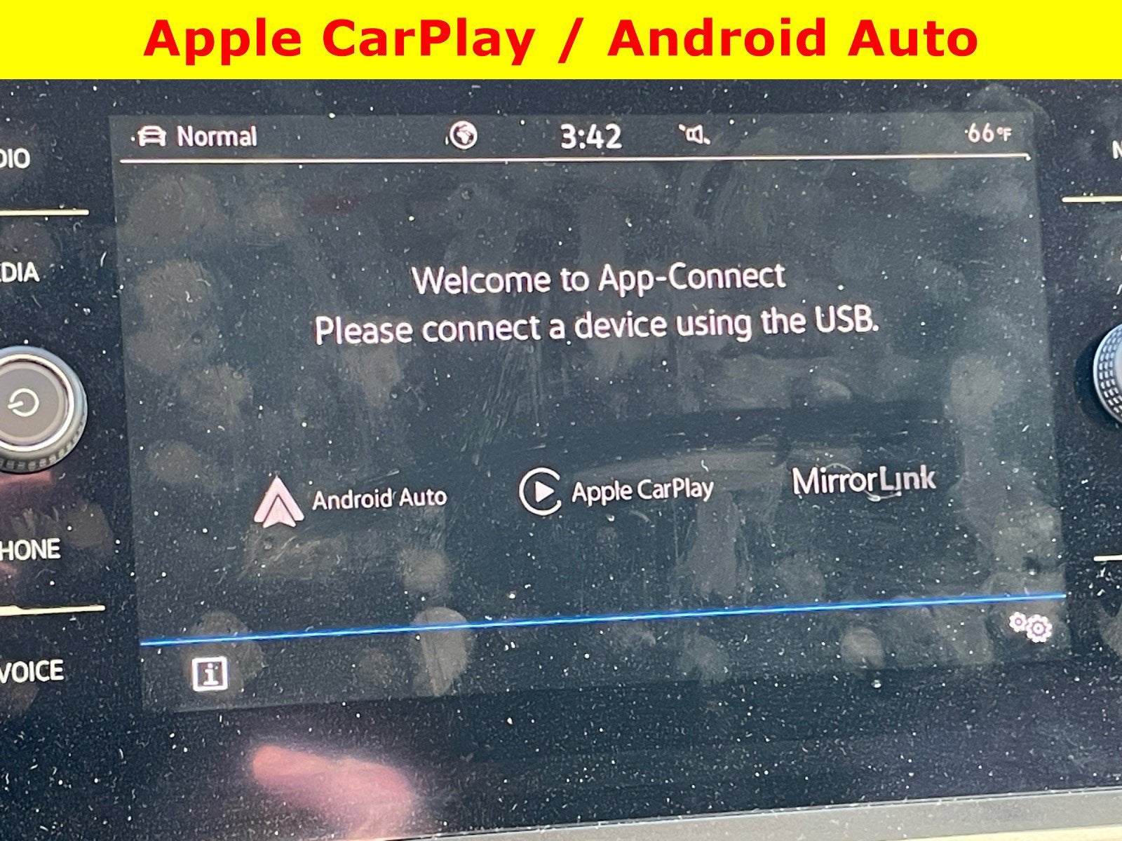 2021 Volkswagen Tiguan SEL