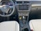 2021 Volkswagen Tiguan SEL