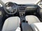 2021 Volkswagen Tiguan SEL