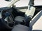 2021 Volkswagen Tiguan SEL