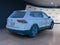 2021 Volkswagen Tiguan SEL