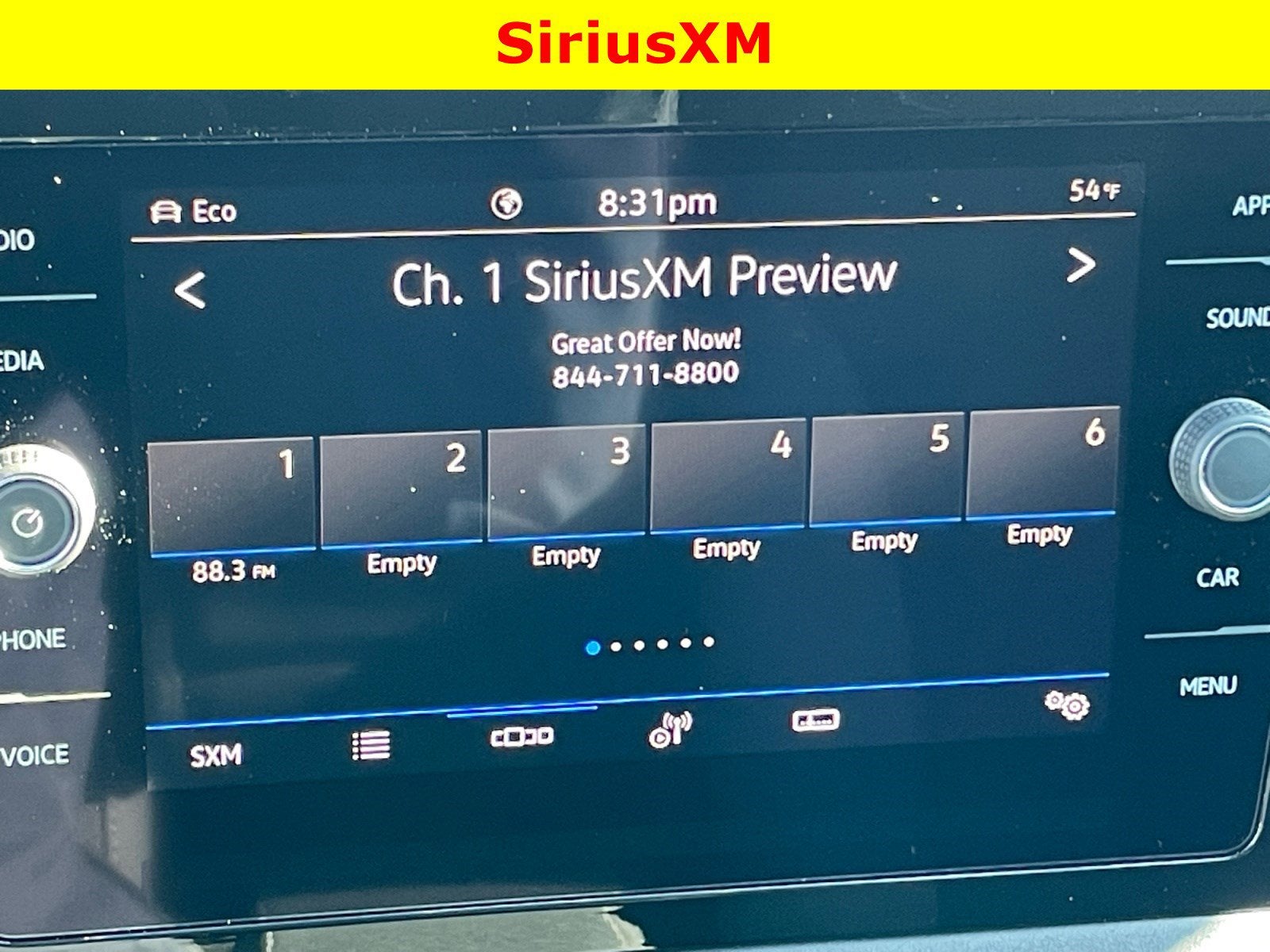 2026 Volkswagen Taos SE Black