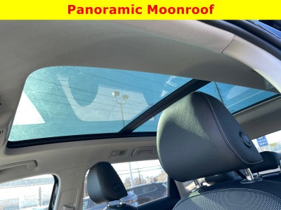 2026 Volkswagen Taos SE Black