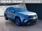 2022 Volkswagen Taos SEL
