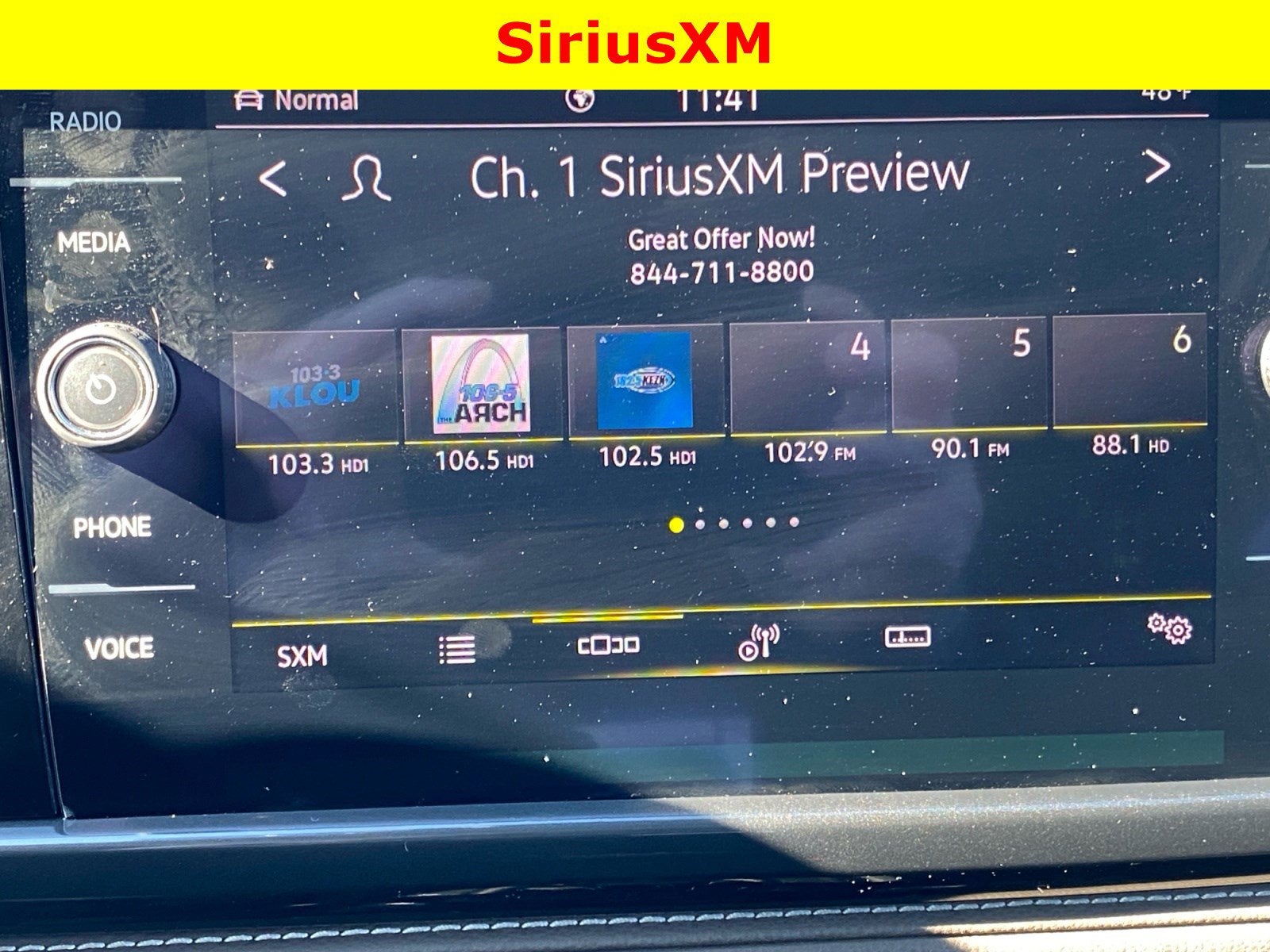 2022 Volkswagen Taos SEL