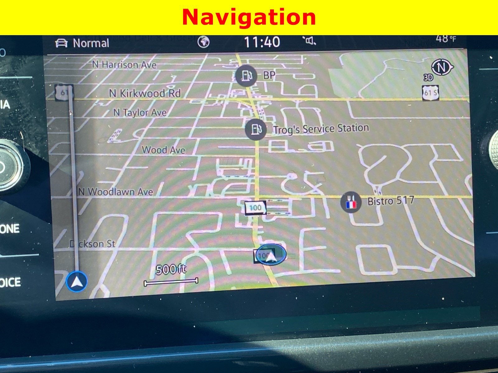 2022 Volkswagen Taos SEL