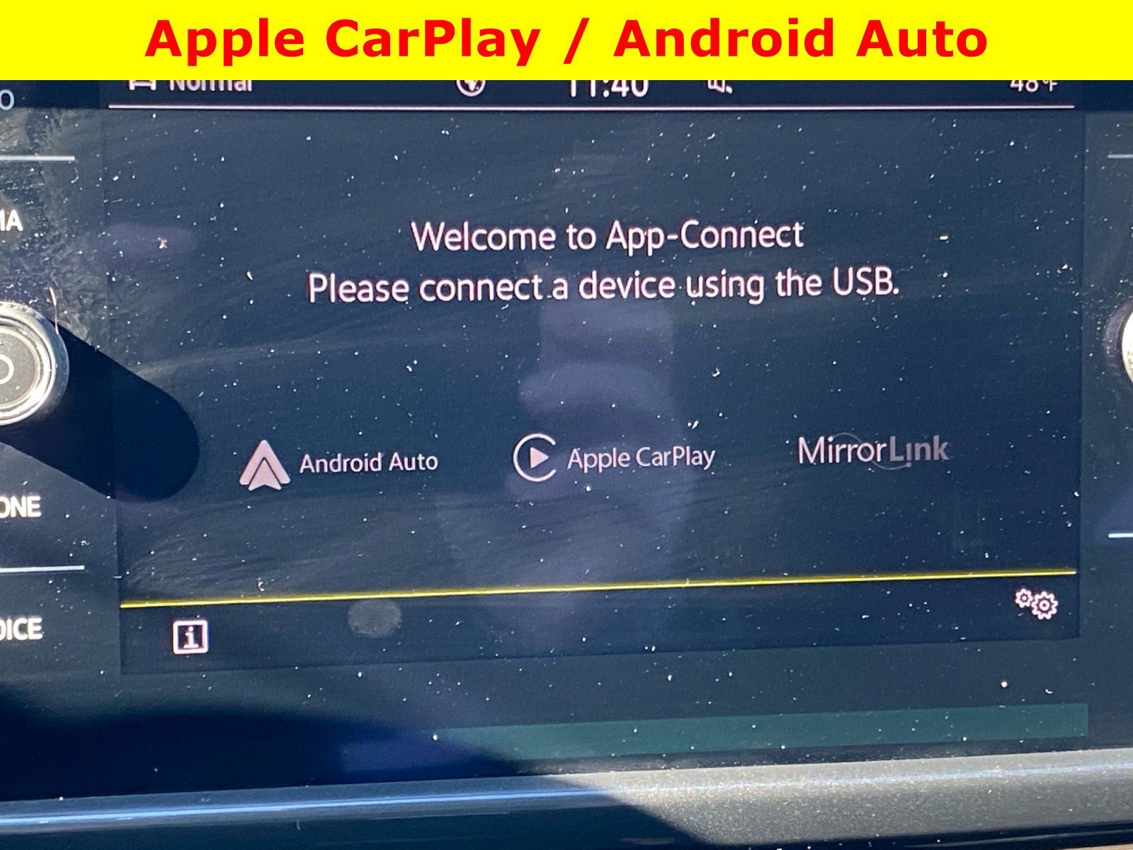 2022 Volkswagen Taos SEL