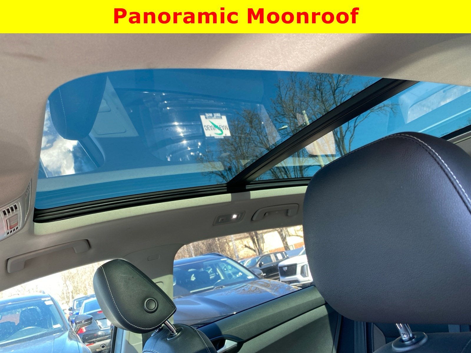 2022 Volkswagen Taos SEL