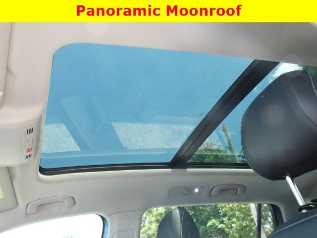 2021 Volkswagen Tiguan SEL