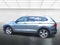 2021 Volkswagen Tiguan SEL