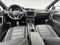 2024 Volkswagen Tiguan SEL R-Line