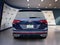 2024 Volkswagen Tiguan SEL R-Line