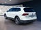 2018 Volkswagen Tiguan SEL Premium