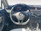 2018 Volkswagen Tiguan SEL Premium