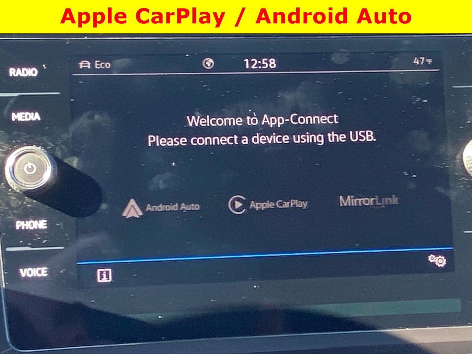 2022 Volkswagen Tiguan SEL R-Line