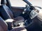 2022 Volkswagen Tiguan SEL R-Line