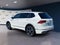 2022 Volkswagen Tiguan SEL R-Line