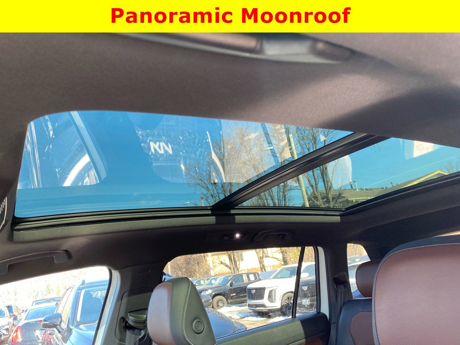 2022 Volkswagen Tiguan SEL R-Line