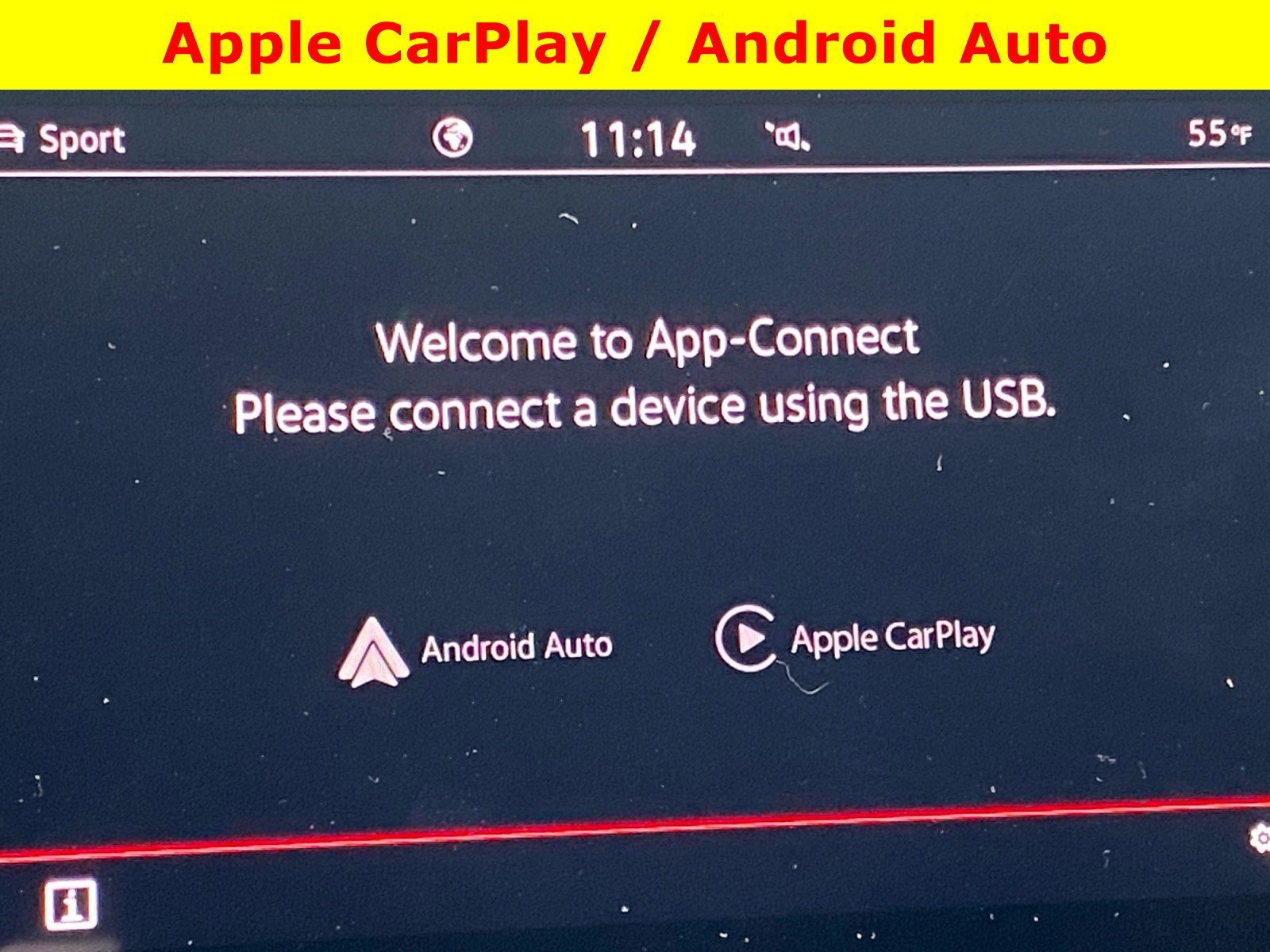 2024 Volkswagen Tiguan SEL R-Line