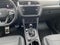 2024 Volkswagen Tiguan SEL R-Line