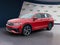 2024 Volkswagen Tiguan SEL R-Line