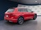 2024 Volkswagen Tiguan SEL R-Line