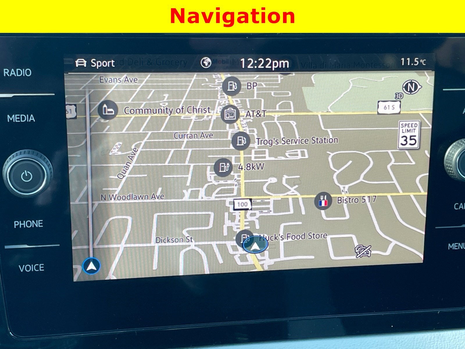 2026 Volkswagen Taos SEL