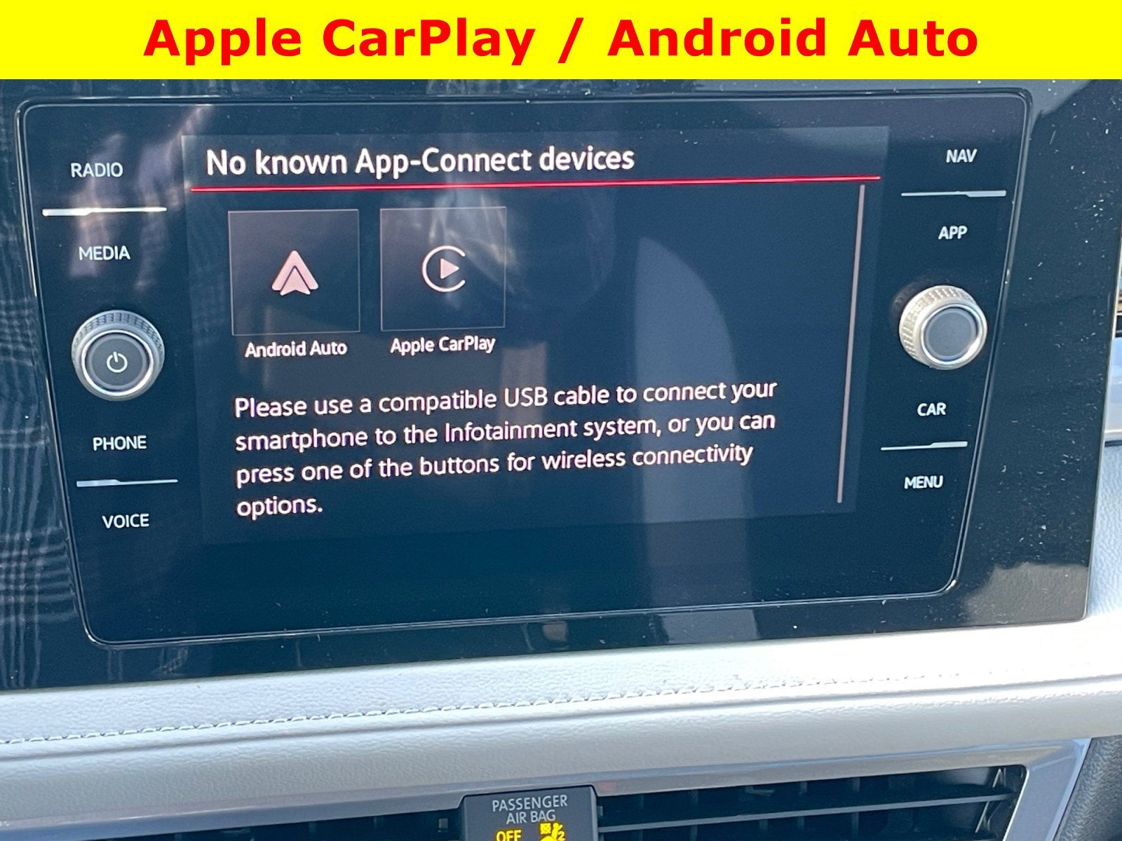 2026 Volkswagen Taos SEL