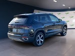 2026 Volkswagen Taos SEL