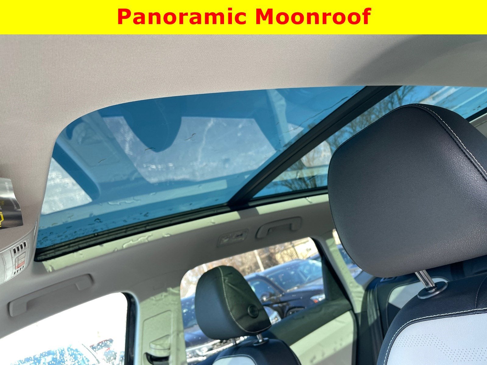 2026 Volkswagen Taos SEL