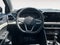 2025 Volkswagen Taos SEL