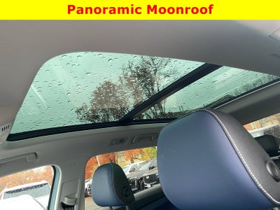 2025 Volkswagen Taos SEL