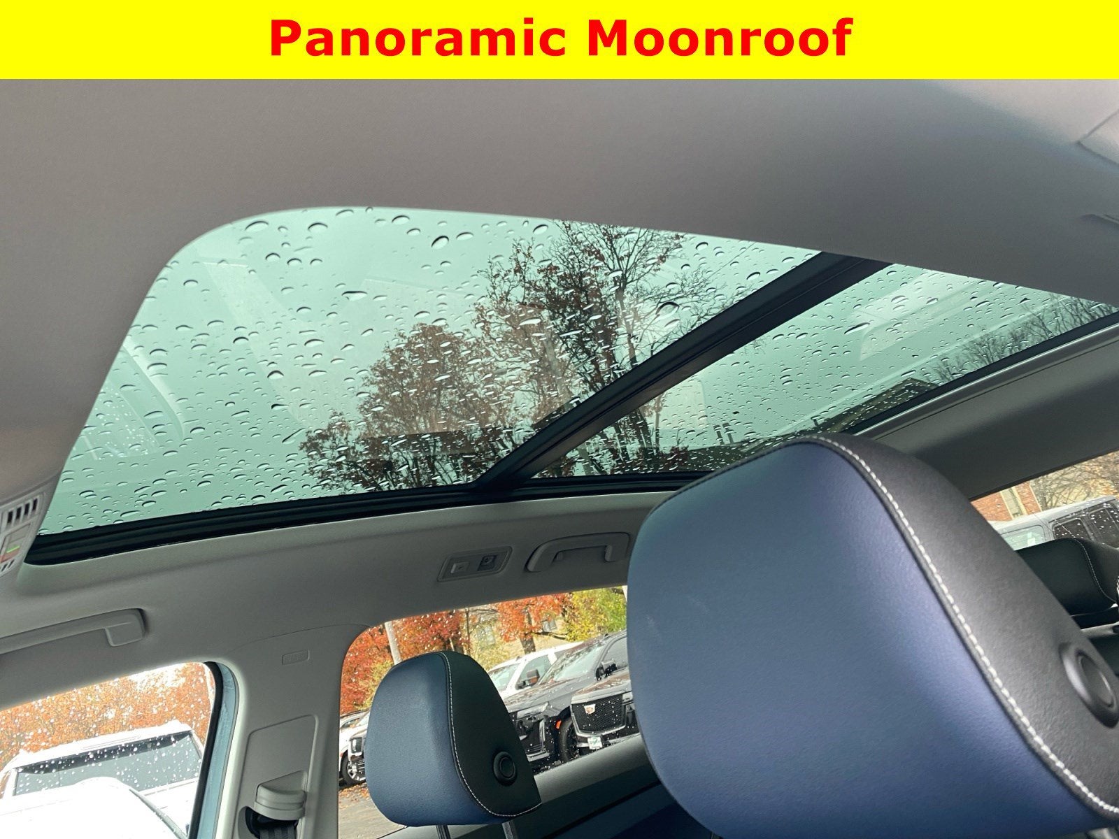 2025 Volkswagen Taos SEL