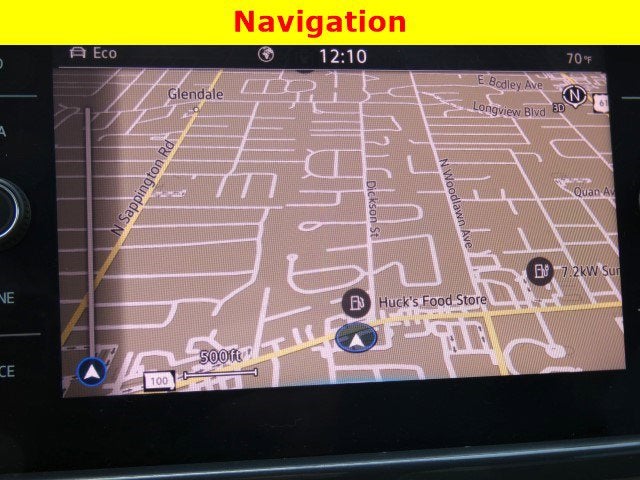 2024 Volkswagen Taos SEL