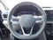 2024 Volkswagen Taos SEL