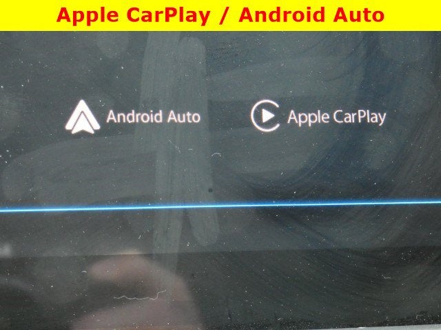 2024 Volkswagen Taos SEL