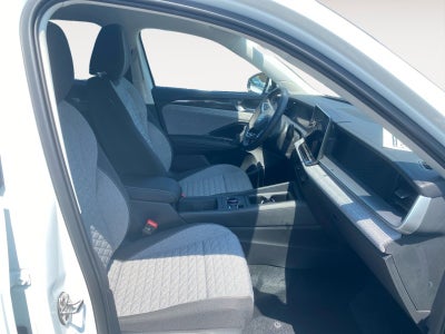 2025 Volkswagen Tiguan S