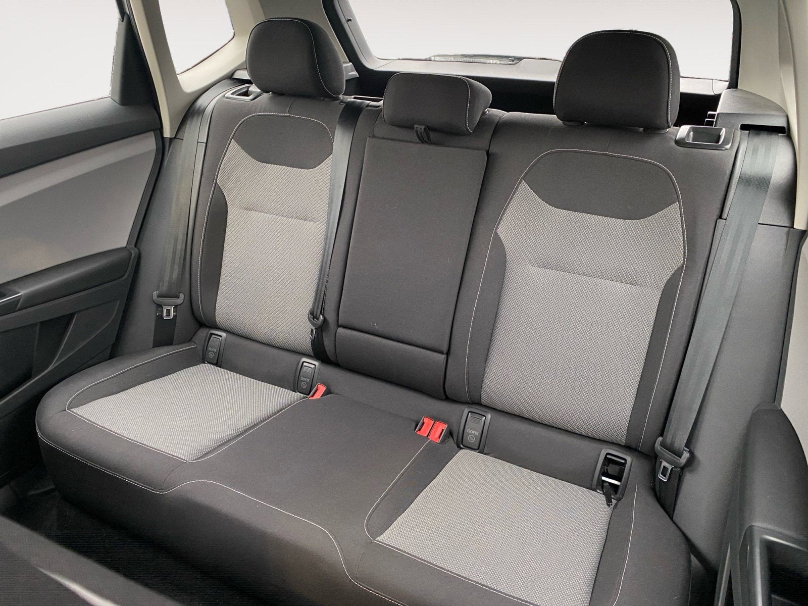 2023 Volkswagen Taos S